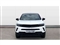 Vauxhall Mokka Image 3