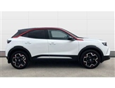 Vauxhall Mokka Image 5