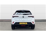 Vauxhall Mokka Image 6