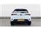 Vauxhall Mokka Image 6