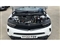Vauxhall Mokka Image 8