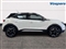Vauxhall Mokka Image 10