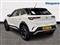 Vauxhall Mokka Image 6