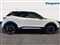 Vauxhall Mokka Image 10