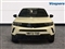 Vauxhall Mokka Image 2