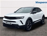 Vauxhall Mokka Image 3