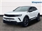 Vauxhall Mokka Image 3