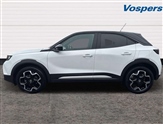 Vauxhall Mokka Image 5