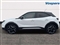 Vauxhall Mokka Image 5