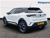 Vauxhall Mokka Image 6