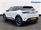 Vauxhall Mokka Image 6