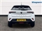 Vauxhall Mokka Image 7