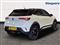 Vauxhall Mokka Image 9