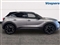 Vauxhall Mokka Image 10
