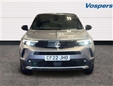 Vauxhall Mokka Image 2