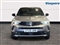 Vauxhall Mokka Image 2