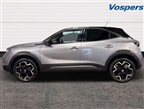 Vauxhall Mokka Image 5