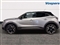 Vauxhall Mokka Image 5