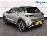 Vauxhall Mokka Image 6
