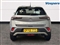 Vauxhall Mokka Image 7