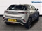 Vauxhall Mokka Image 9