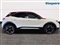Vauxhall Mokka Image 10