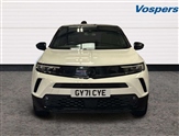 Vauxhall Mokka Image 2