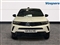 Vauxhall Mokka Image 2
