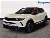 Vauxhall Mokka Image 3