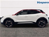Vauxhall Mokka Image 5