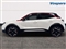 Vauxhall Mokka Image 5