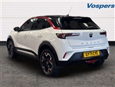 Vauxhall Mokka Image 6