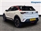 Vauxhall Mokka Image 6