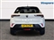 Vauxhall Mokka Image 7