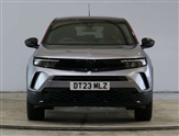 Vauxhall Mokka Image 4