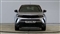 Vauxhall Mokka Image 4
