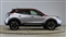 Vauxhall Mokka Image 5