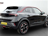 Vauxhall Mokka Image 4