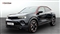 Vauxhall Mokka Image 8