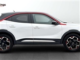 Vauxhall Mokka Image 2