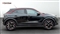 Vauxhall Mokka Image 5