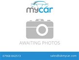 Used Vauxhall Mokka