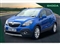 Vauxhall Mokka Image 10