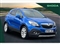 Vauxhall Mokka Image 1