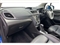 Vauxhall Mokka Image 2