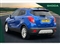 Vauxhall Mokka Image 4