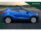 Vauxhall Mokka Image 6