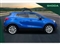 Vauxhall Mokka Image 6