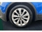 Vauxhall Mokka Image 7