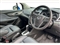 Vauxhall Mokka Image 8